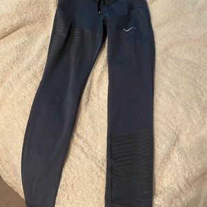 Nike running leggings